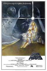 Star Wars: Episode IV - A New Hope poster 48