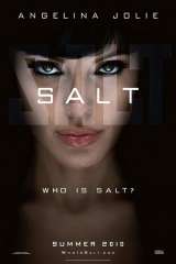 Salt (2010)