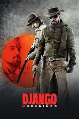 Django Unchained (2012)