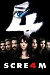 Scream 4 poster 17