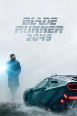 Blade Runner 2049 poster 36