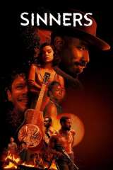 Sinners poster 68