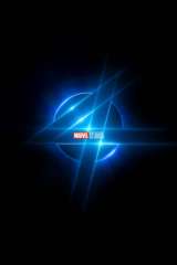 The Fantastic Four: First Steps poster 31