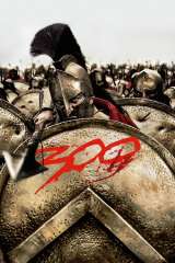 300 poster 38