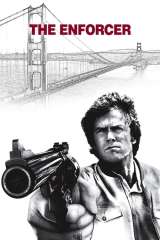The Enforcer (1976)