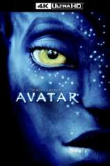 Avatar poster 34