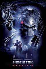 Aliens vs Predator: Requiem (2007)