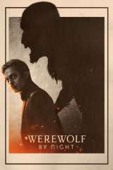 Werewolf by Night poster 43