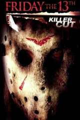 Friday the 13th (2009)