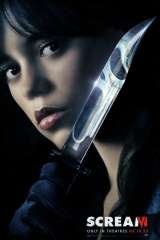 Scream VI poster 44