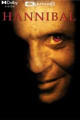 Hannibal (2001)