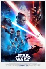Star Wars: The Rise of Skywalker poster 18