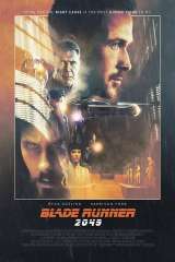 Blade Runner 2049 poster 27