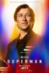 Superman poster 71