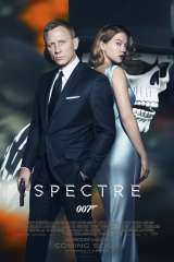 Spectre poster 47