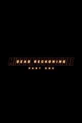 Mission: Impossible - Dead Reckoning Part One poster 51