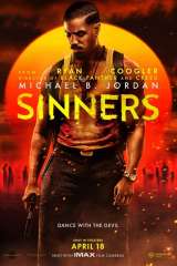 Sinners poster 51