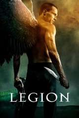 Legion (2010)