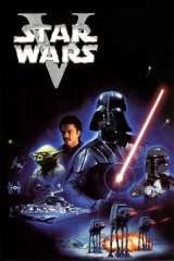 Star Wars: Episode V - The Empire Strikes Back poster 21