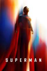 Superman poster 24