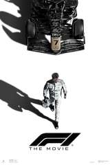 F1 poster 28