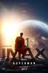 Superman poster 19