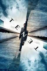 Tenet poster 48