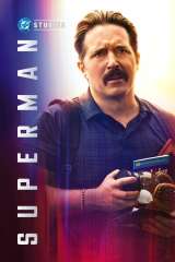 Superman poster 53