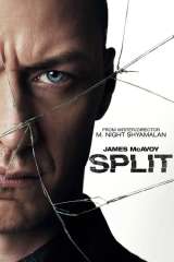 Split poster 8