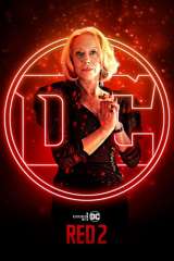 RED 2 (2013)
