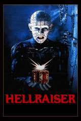 Hellraiser (1987)