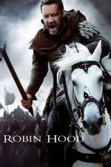 Robin Hood (2010)