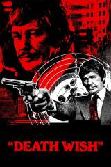 Death Wish (1974)