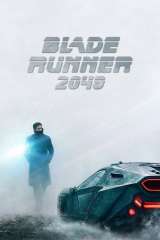 Blade Runner 2049 poster 14