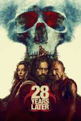 28 Years Later poster 46