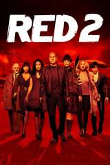 RED 2 (2013)