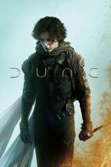 Dune poster 129