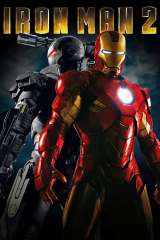 Iron Man 2 poster 31