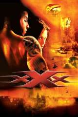 xXx poster 14