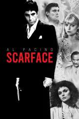 Scarface poster 49