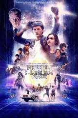 Ready Player One poster 12