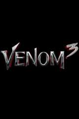 Venom: The Last Dance poster 46