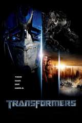 Transformers poster 3