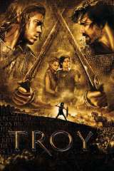 Troy poster 12