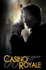 Casino Royale poster 31