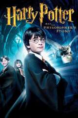 Harry Potter and the Philosopher's Stone poster 36