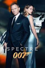 Spectre poster 37