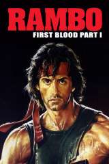 First Blood poster 44
