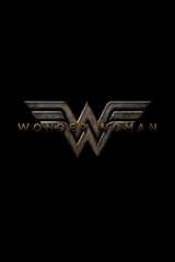 Wonder Woman poster 35