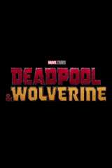 Deadpool & Wolverine poster 75